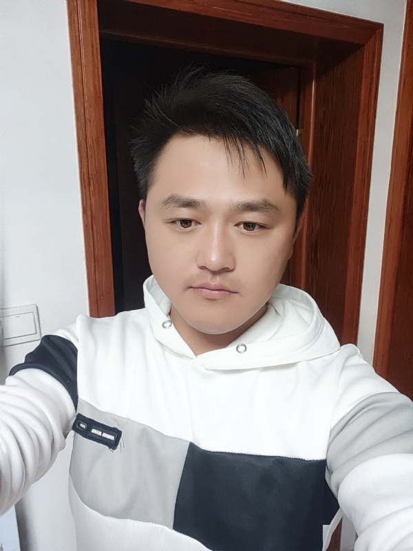 聆听的第五张照片--莆田相亲服务中心