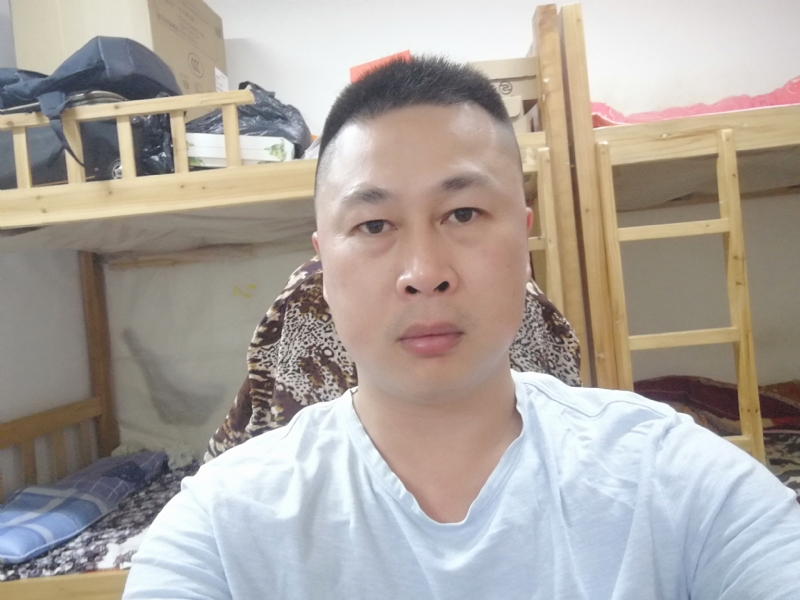 乐途的第一张照片--莆田相亲服务中心
