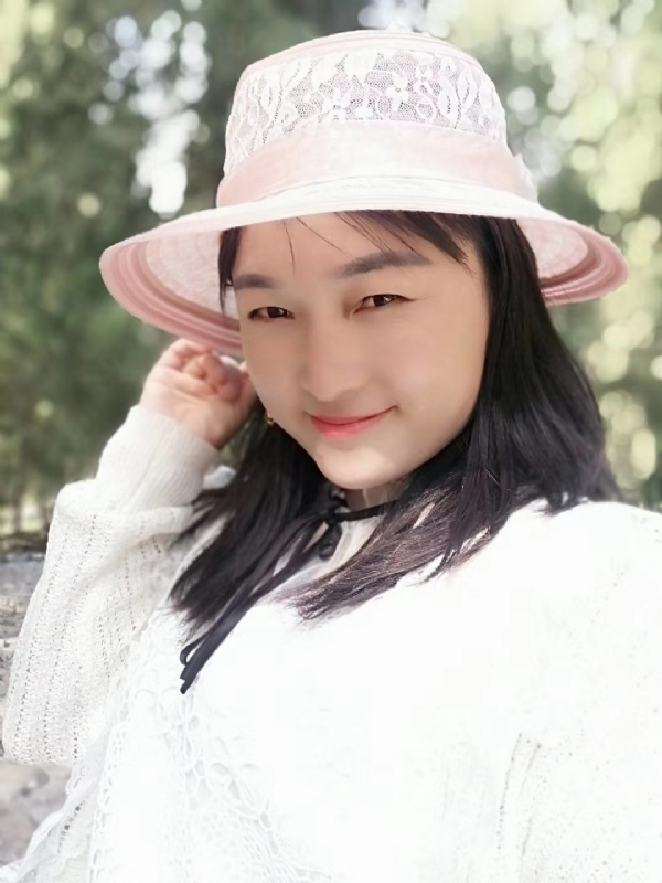 凤凰的第一张照片--莆田相亲服务中心