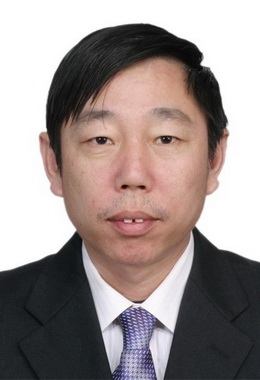 绿油油的榕树的第一张照片--莆田相亲服务中心
