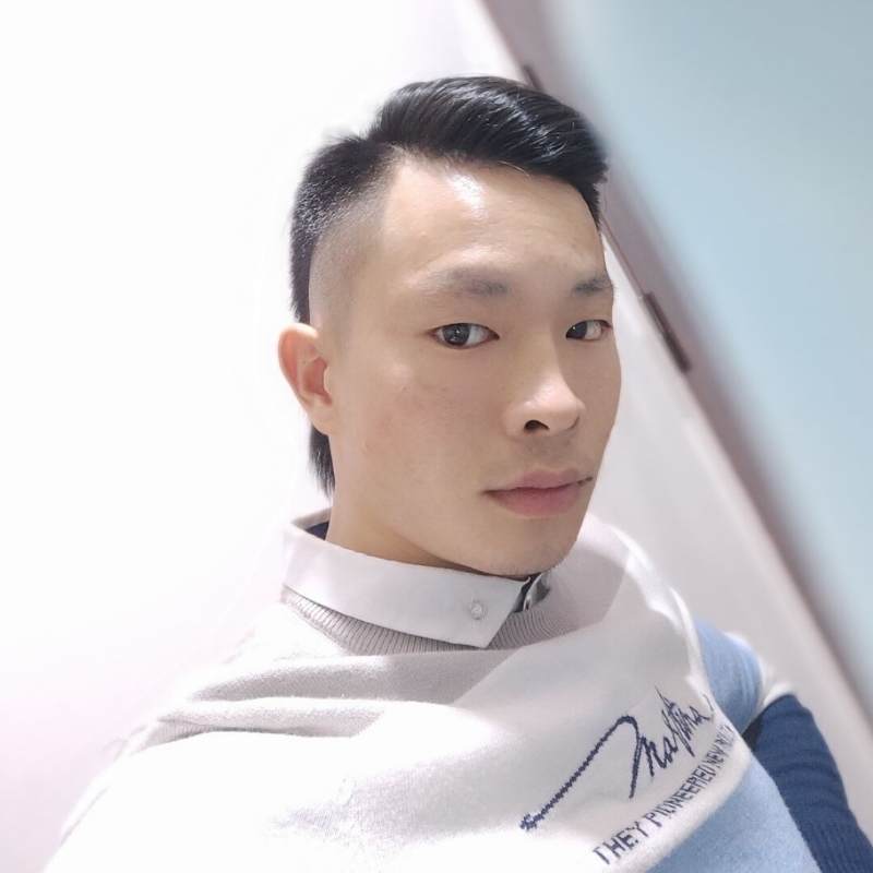 为爱付出的第二张照片--莆田相亲服务中心