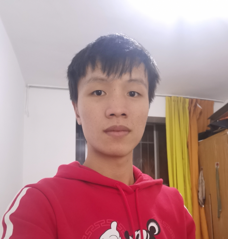 员外的第一张照片--莆田相亲服务中心