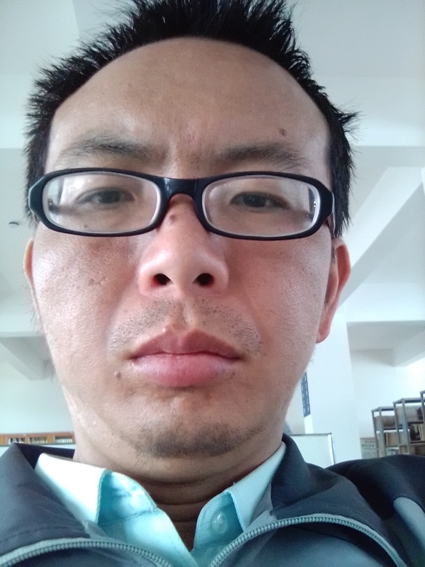 kimcn的第二张照片--莆田相亲服务中心