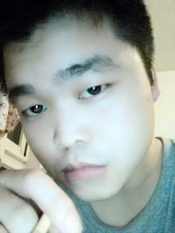 兔子的第二张照片--莆田相亲服务中心