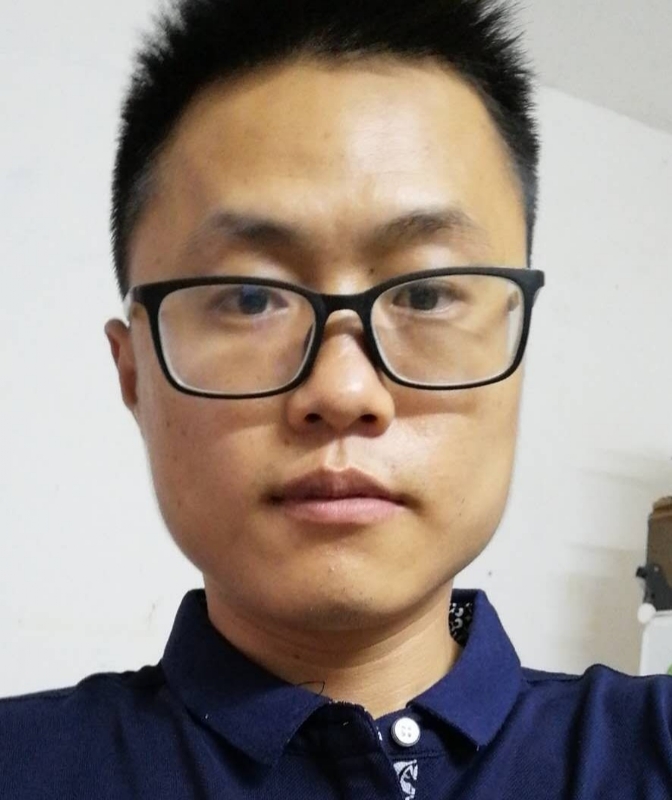 星的第三张照片--莆田相亲服务中心