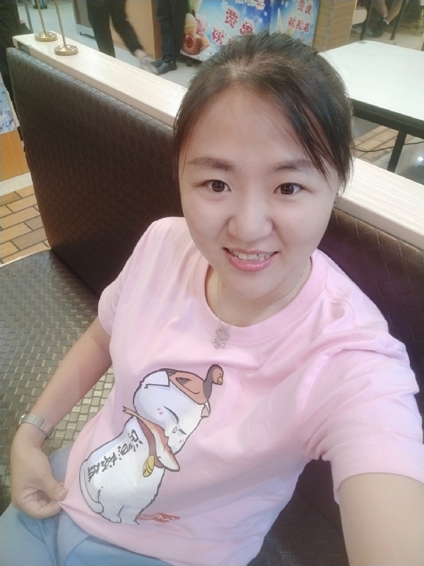 xly的第四张照片--莆田相亲服务中心