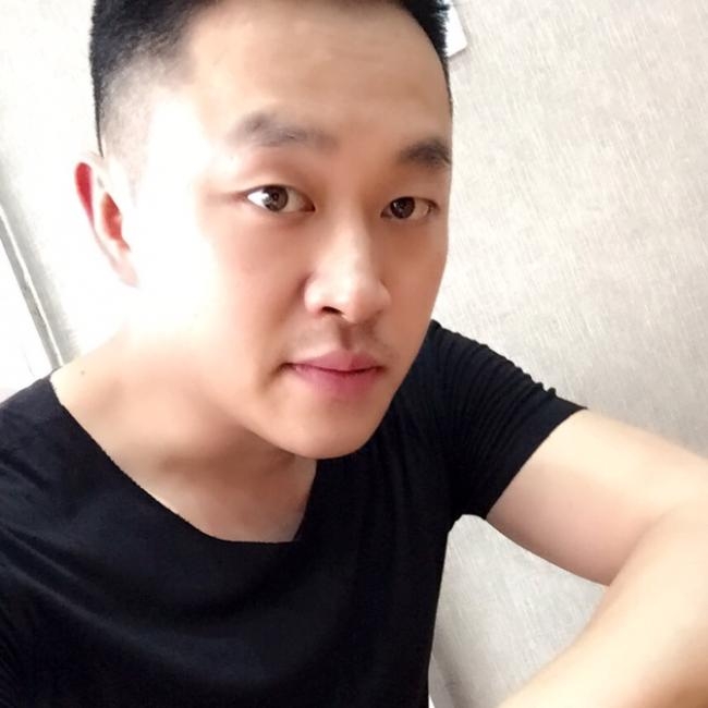 愿得一人心的第一张照片--莆田相亲服务中心