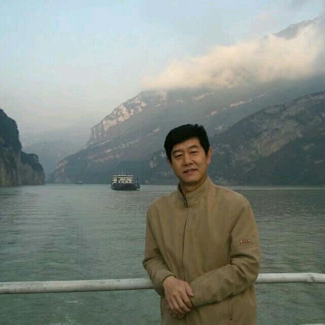 优秀善良1.78的第一张照片--莆田相亲服务中心