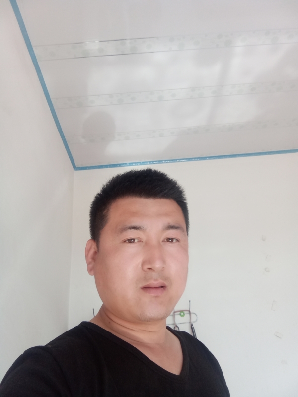 消的第一张照片--莆田相亲服务中心