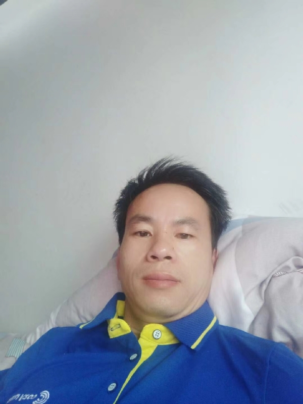 缘分的第一张照片--莆田相亲服务中心