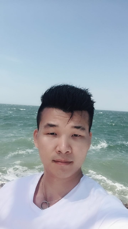 武的第一张照片--莆田相亲服务中心
