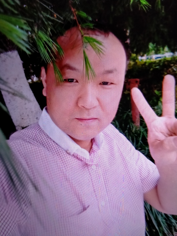 寻缘的第四张照片--莆田相亲服务中心