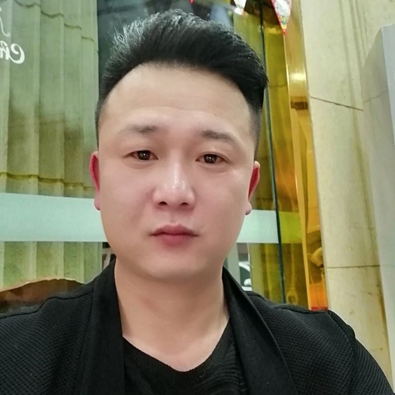 一叶知秋的第二张照片--莆田相亲服务中心