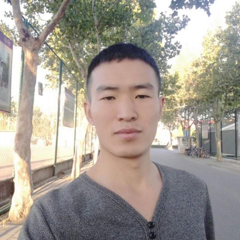 yuge的第一张照片--莆田相亲服务中心