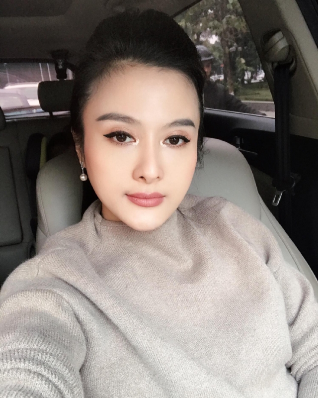 alicekim的第一张照片--莆田相亲服务中心