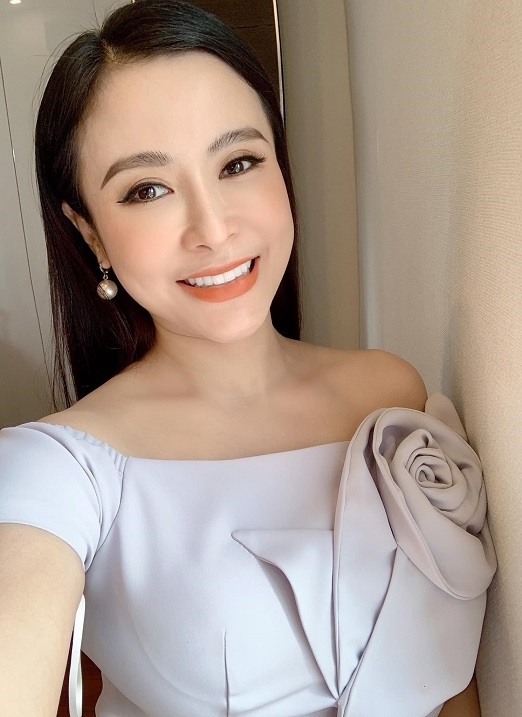 alicekim的第二张照片--莆田相亲服务中心