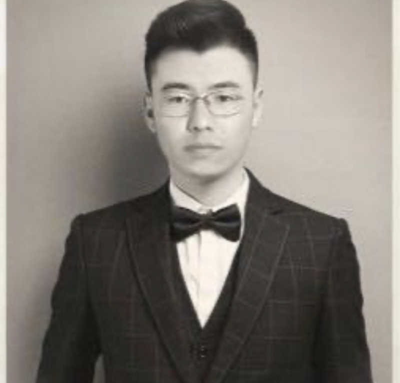 Jacob的第四张照片--莆田相亲服务中心
