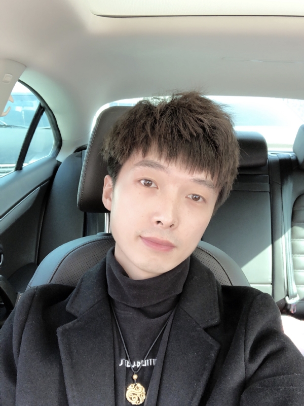 xin的第一张照片--莆田相亲服务中心