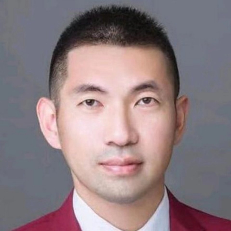 行者李的第一张照片--莆田相亲服务中心