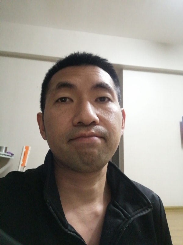 行者李的第二张照片--莆田相亲服务中心
