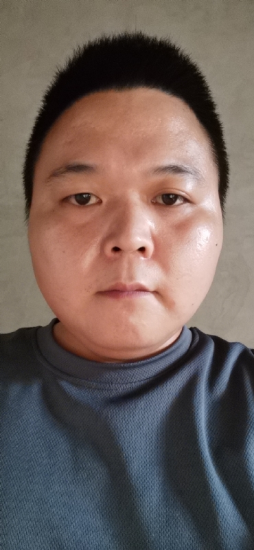 牵手你的一生的第一张照片--莆田相亲服务中心