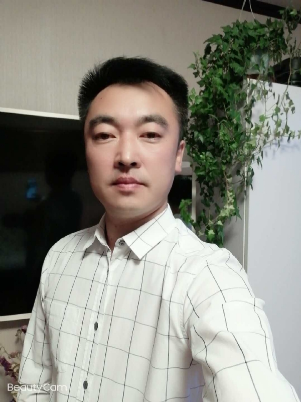 不一样的烟火的第二张照片--莆田相亲服务中心