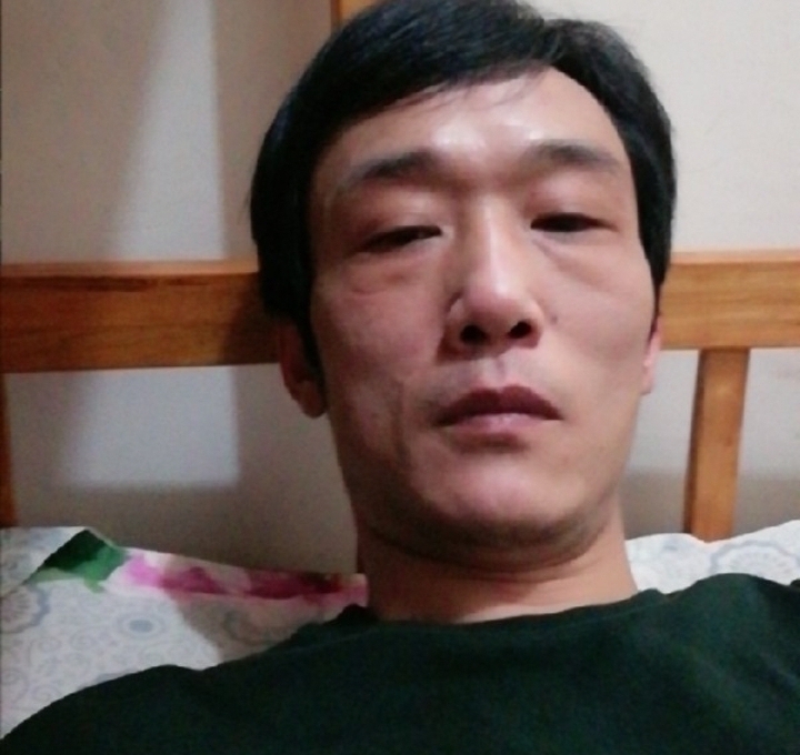 起点的第二张照片--莆田相亲服务中心