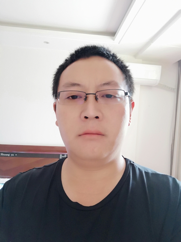 酸菜鱼的第一张照片--莆田相亲服务中心