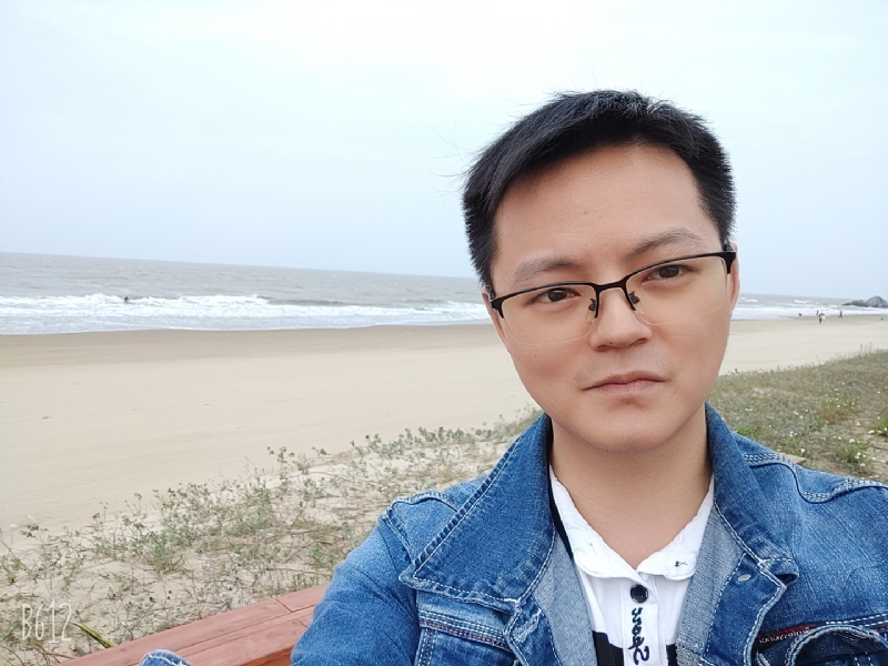 仙人掌的第一张照片--莆田相亲服务中心