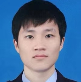 人间失格的第二张照片--莆田相亲服务中心