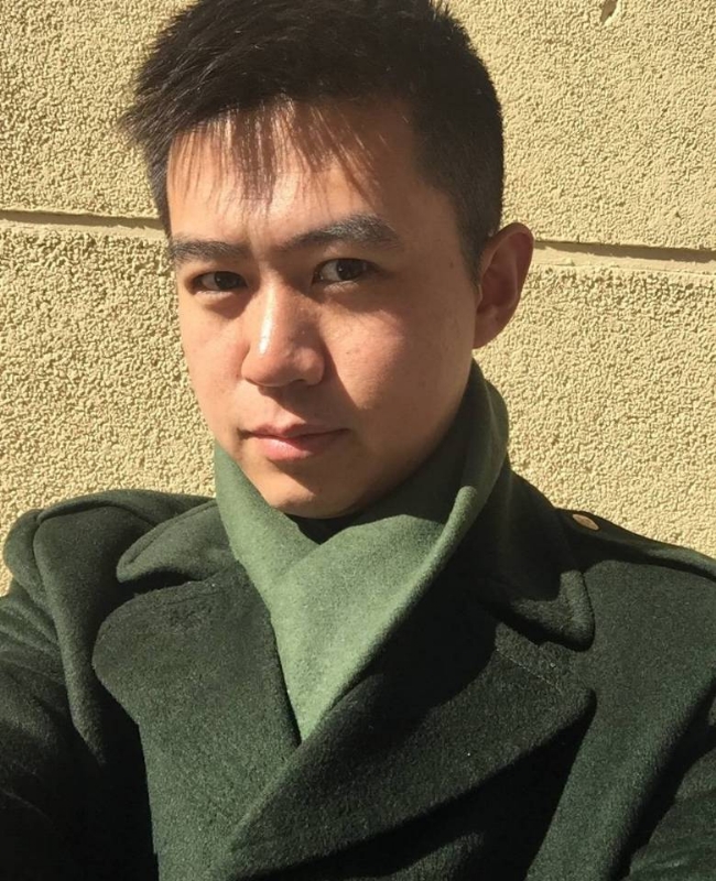 11144a的第一张照片--莆田相亲服务中心