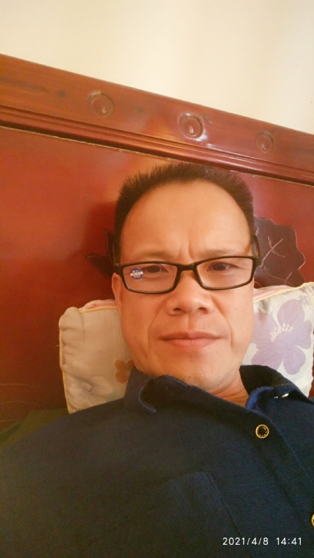 鹏鹏的第二张照片--莆田相亲服务中心