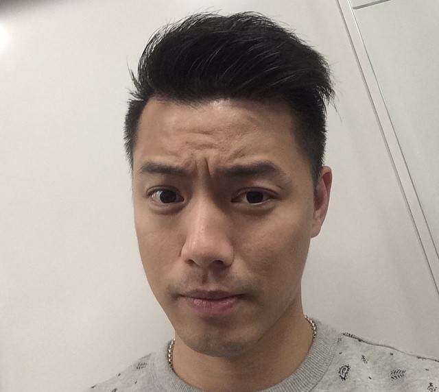 振兴的第一张照片--莆田相亲服务中心