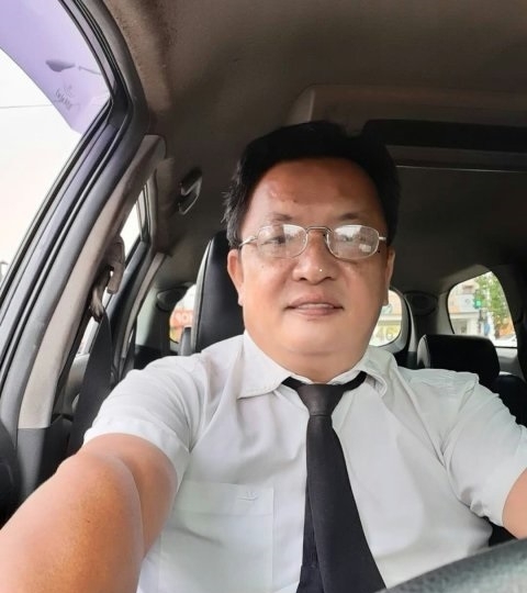 iove的第一张照片--莆田相亲服务中心