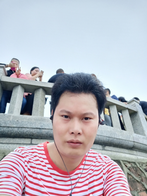 hαⅰ的第一张照片--莆田相亲服务中心