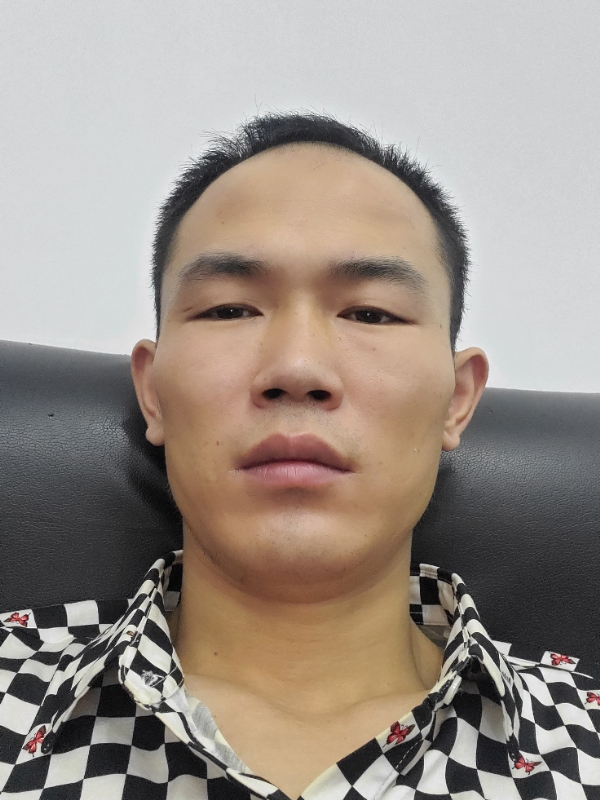 卷卷有爷名的第一张照片--莆田相亲服务中心
