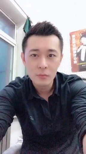 在路上cb的第一张照片--莆田相亲服务中心