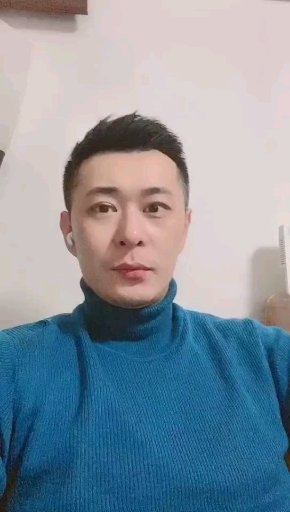 在路上cb的第二张照片--莆田相亲服务中心
