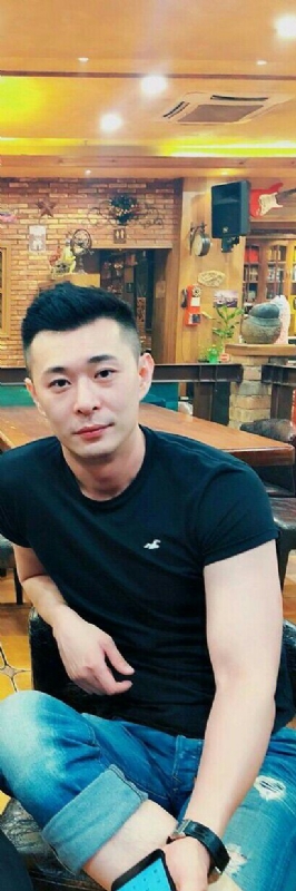 在路上cb的第三张照片--莆田相亲服务中心