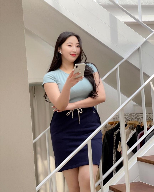chou的第一张照片--莆田相亲服务中心