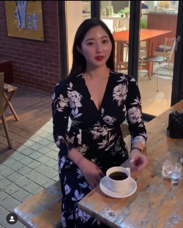 chou的第二张照片--莆田相亲服务中心