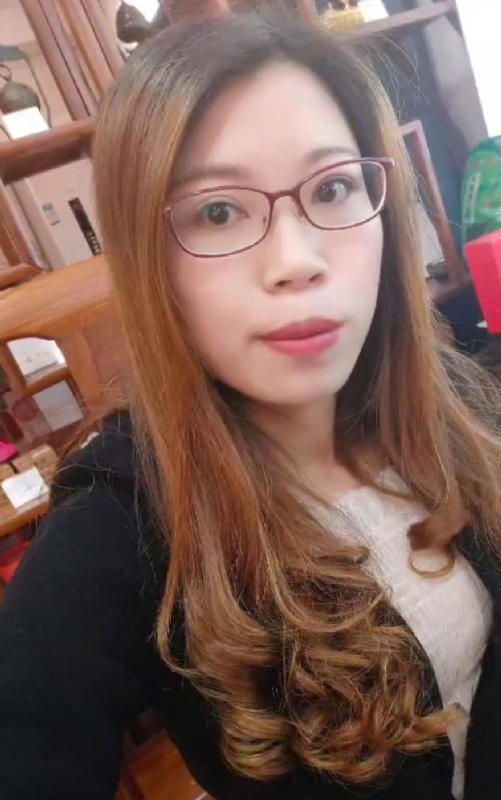 美好未来的第二张照片--莆田相亲服务中心