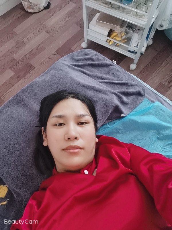 枫叶的第一张照片--莆田相亲服务中心