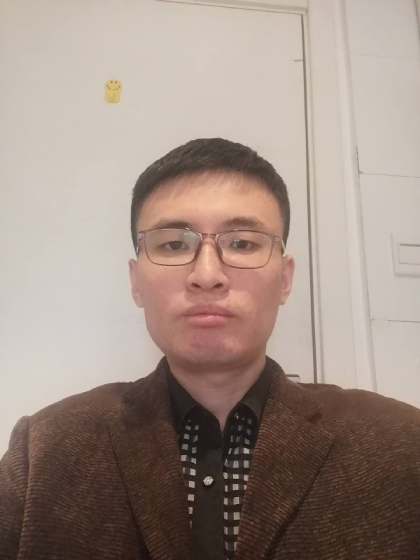 我思故我在的第一张照片--莆田相亲服务中心