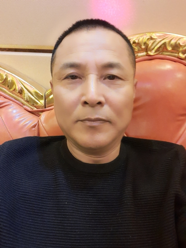 平常的第一张照片--莆田相亲服务中心