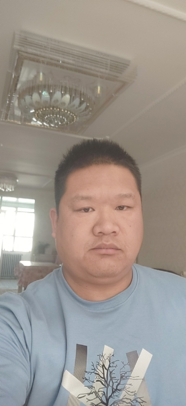 别无选择的第二张照片--莆田相亲服务中心