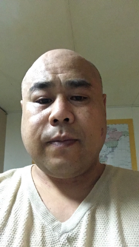piao?bo的第一张照片--莆田相亲服务中心