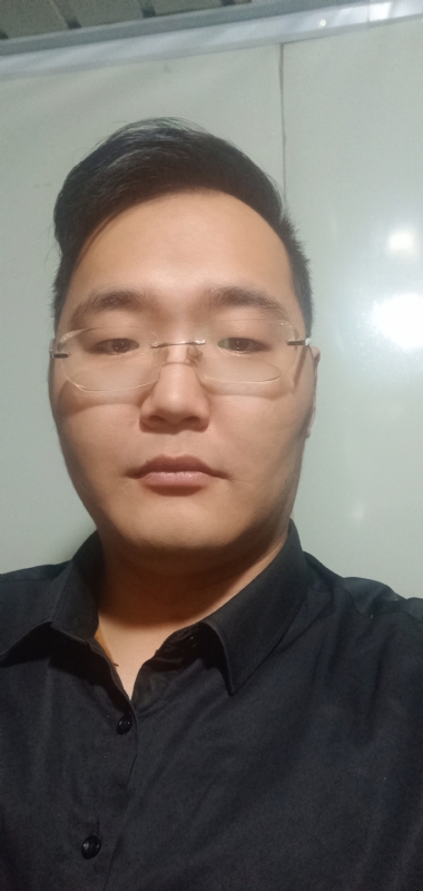 風鹤的第一张照片--莆田相亲服务中心