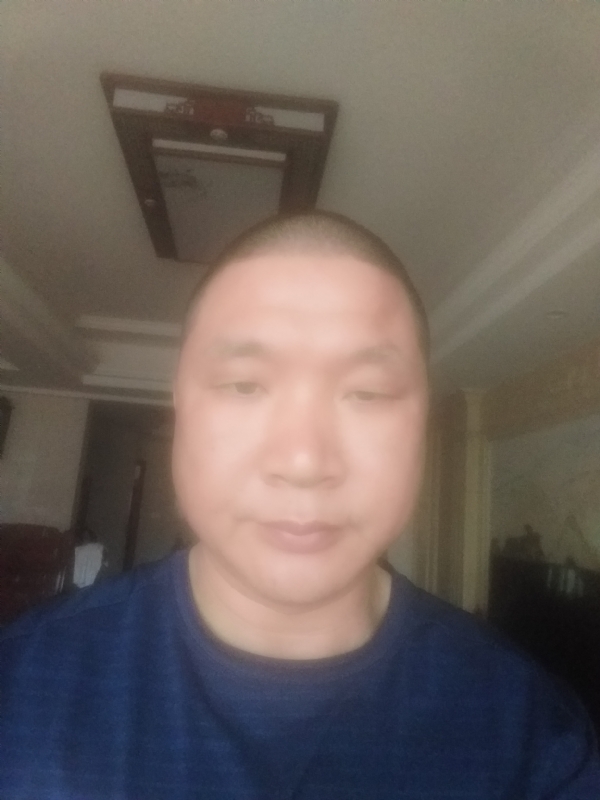 一切会好的的第一张照片--莆田相亲服务中心