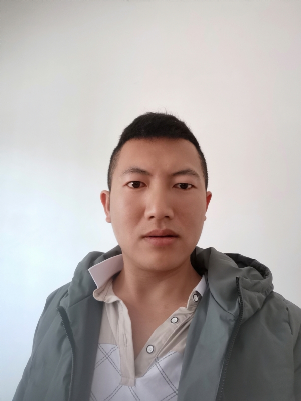 简单的第一张照片--莆田相亲服务中心